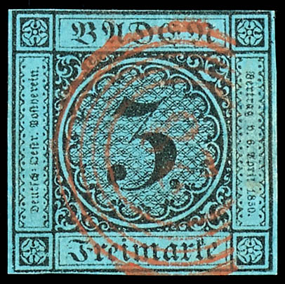 Lot 73