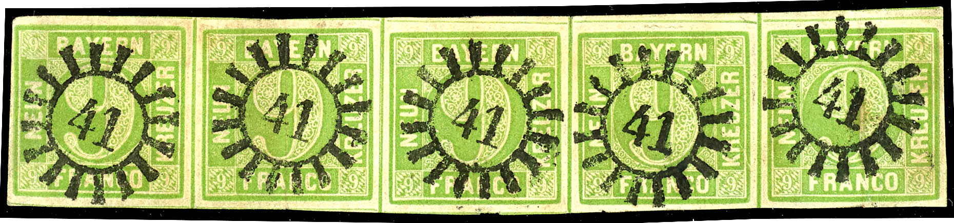 Lot 112