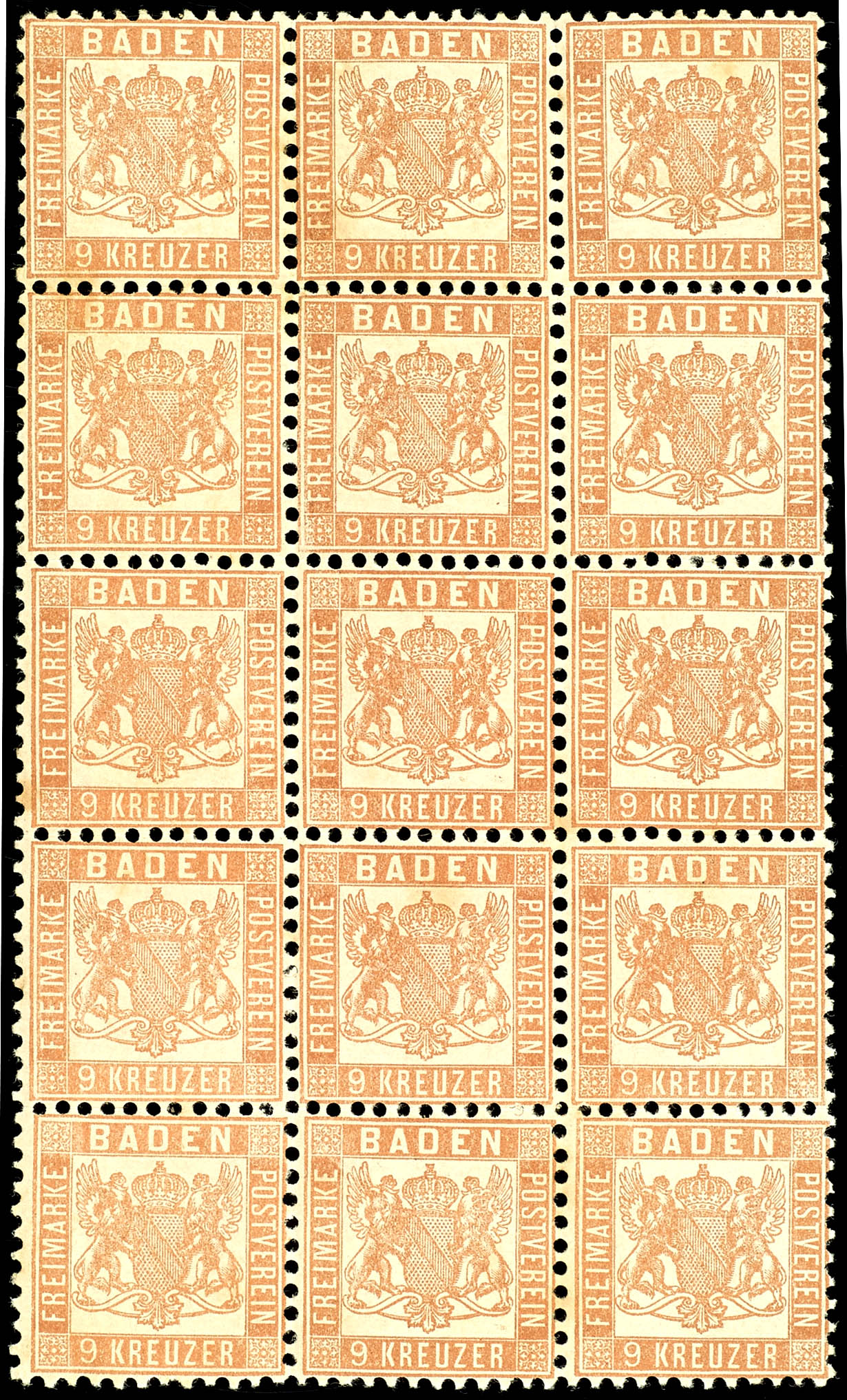 Lot 53