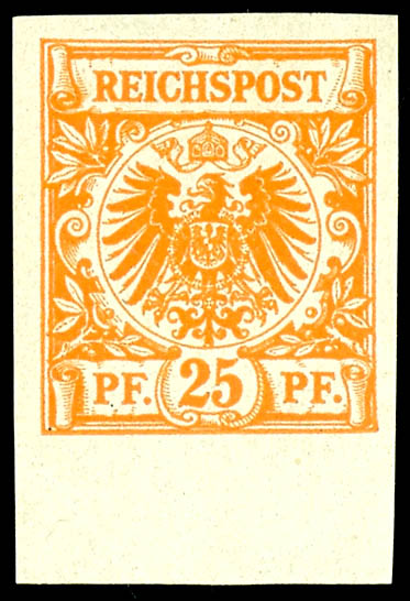 Lot 1180