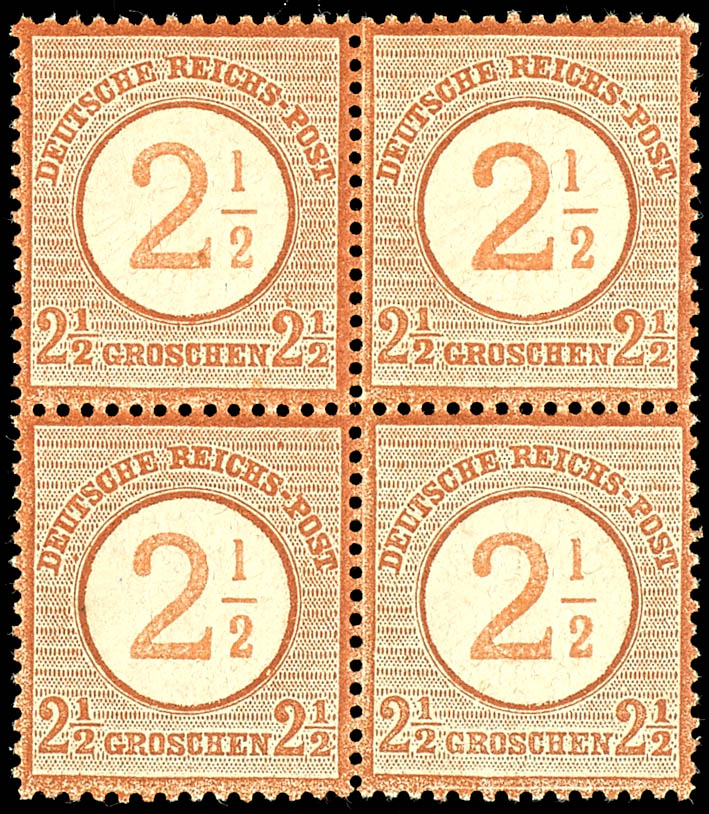 Los 1122