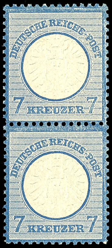 Lot 1111