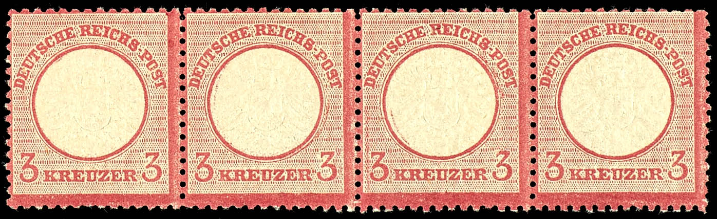 Lot 1110