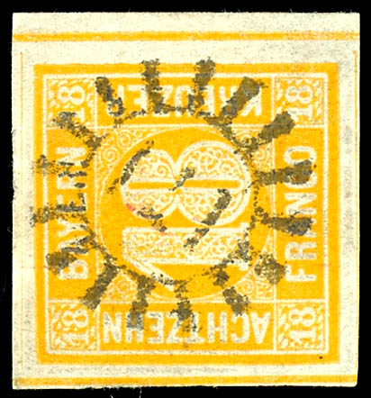 Lot 117