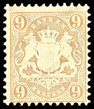Lot 159