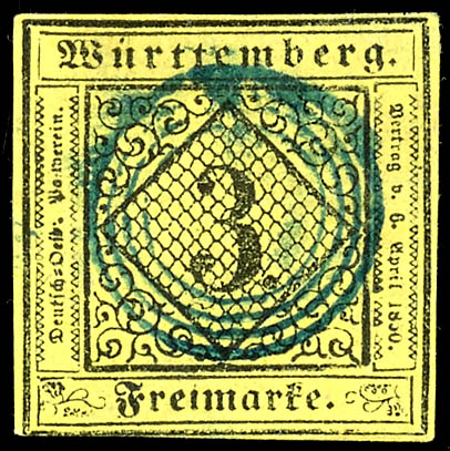 Lot 1071