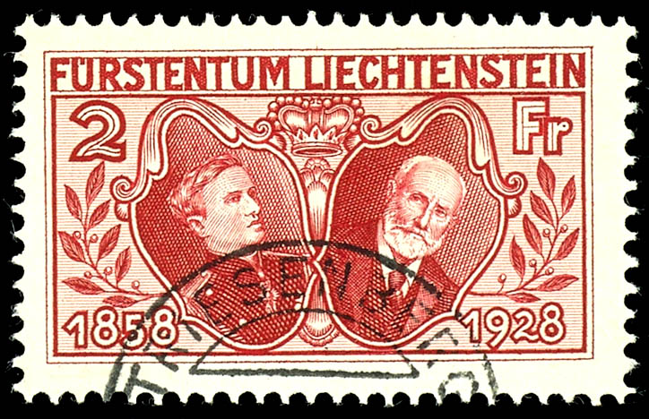 Lot 4842