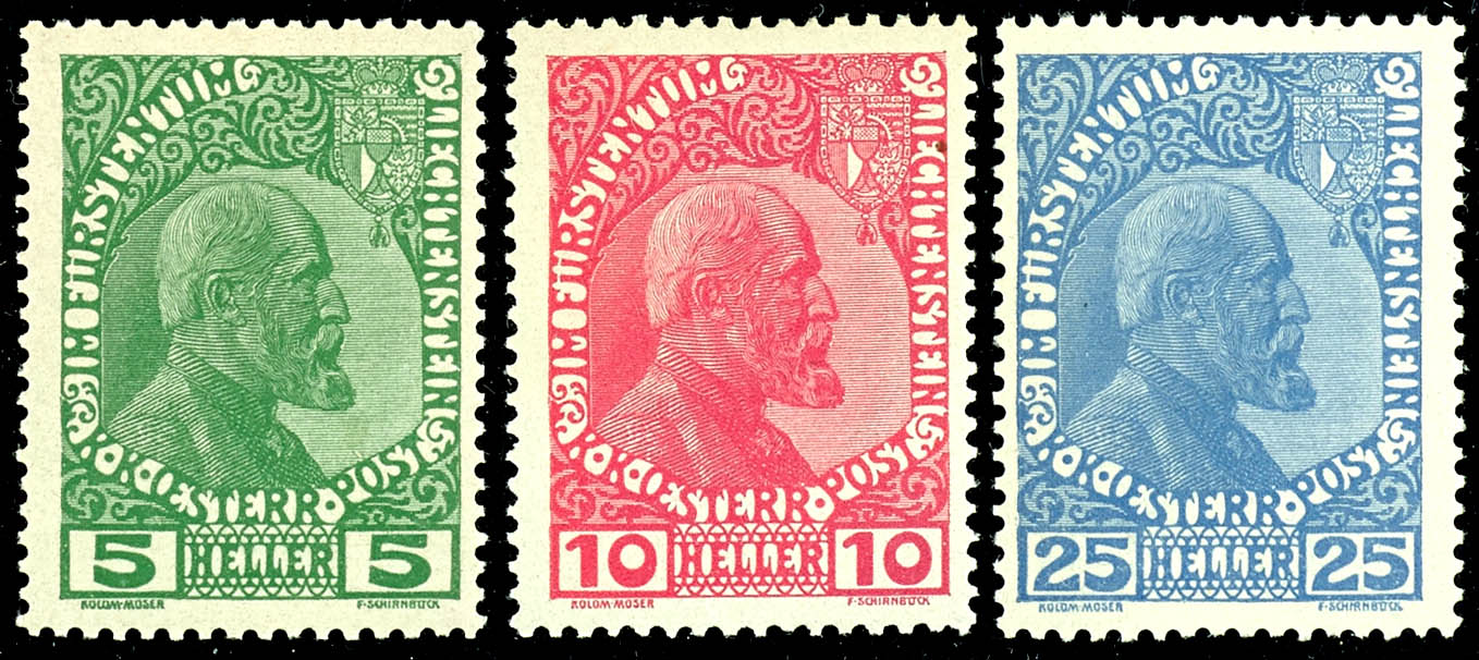 Lot 4833