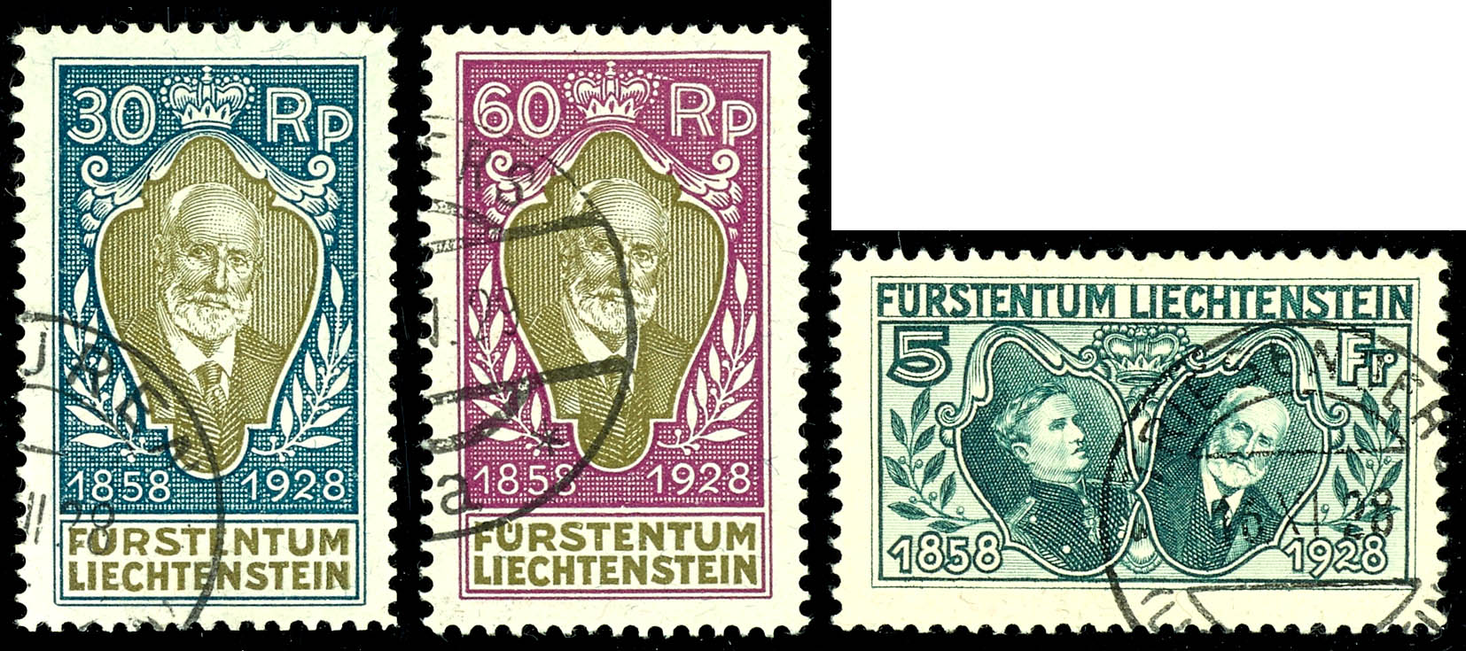 Lot 4843