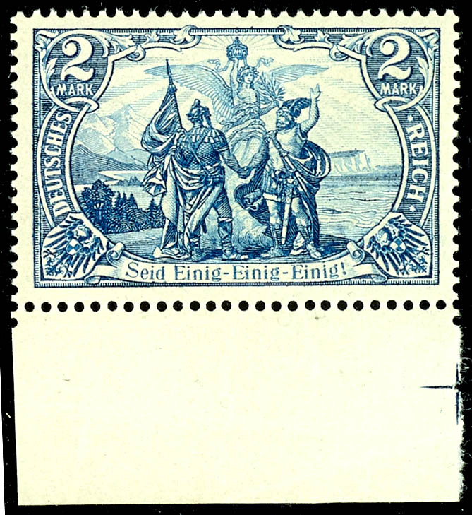 Lot 1222