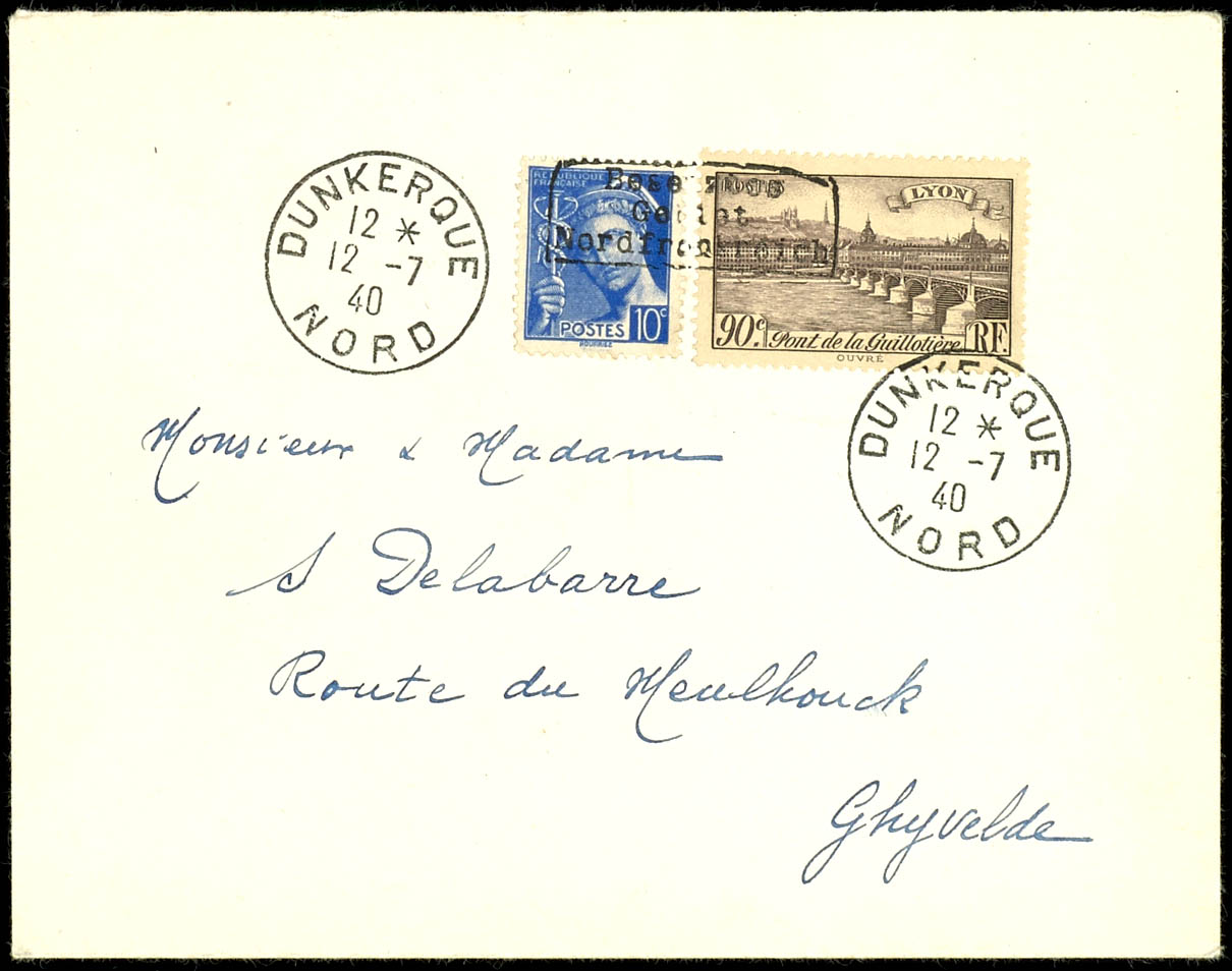 Lot 4725