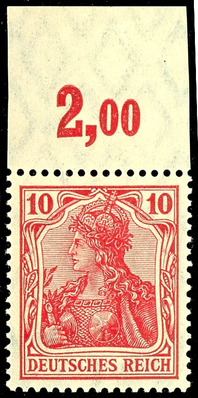 Los 1227