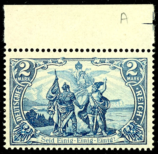 Lot 1219