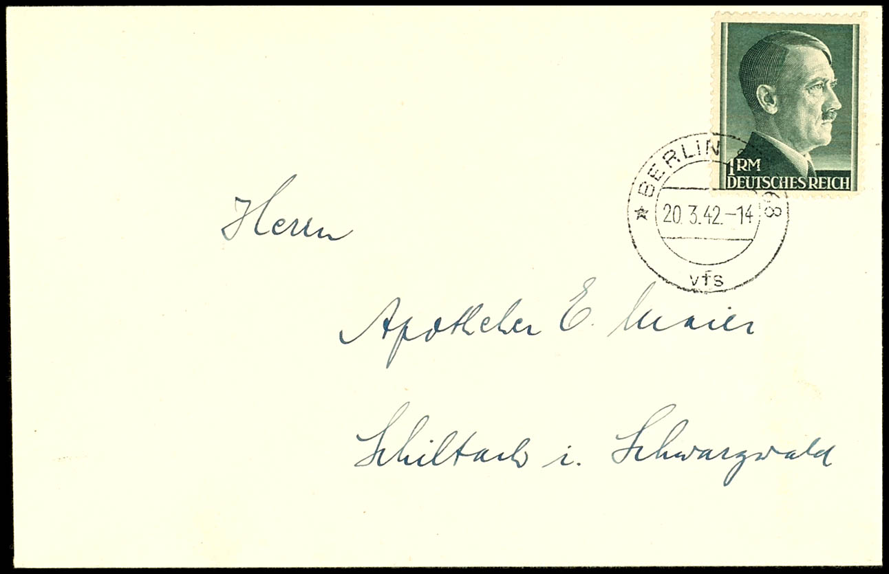 Lot 1548