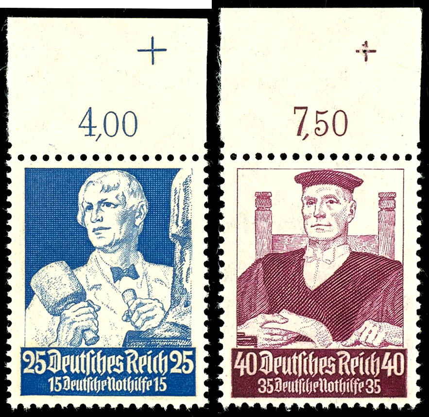 Los 1505