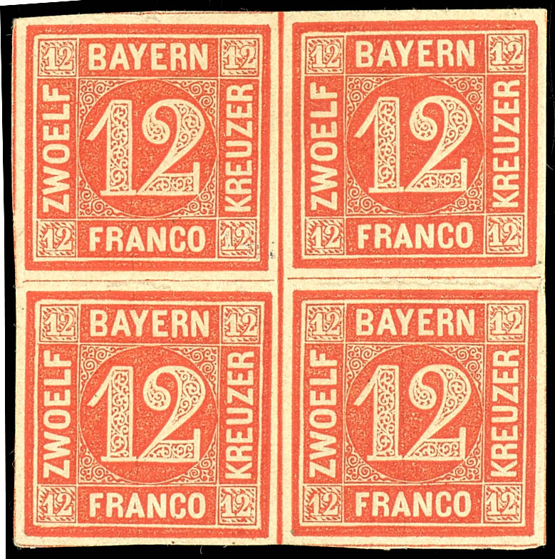 Lot 114