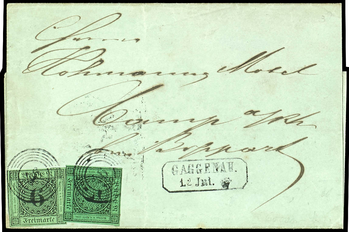 Lot 20