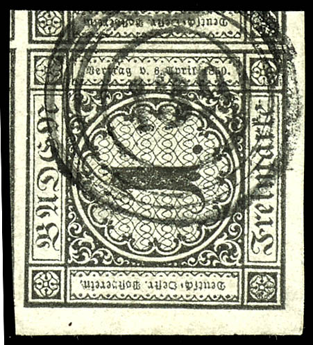 Lot 24