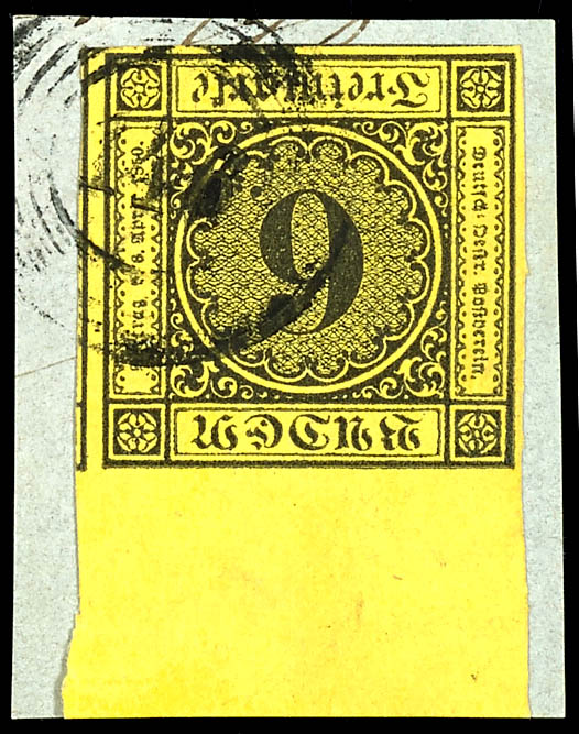 Lot 32