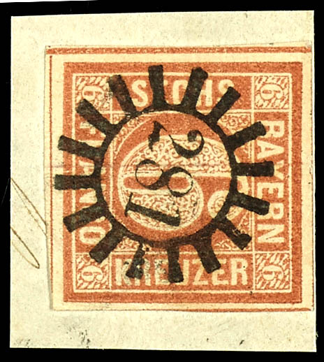Lot 90