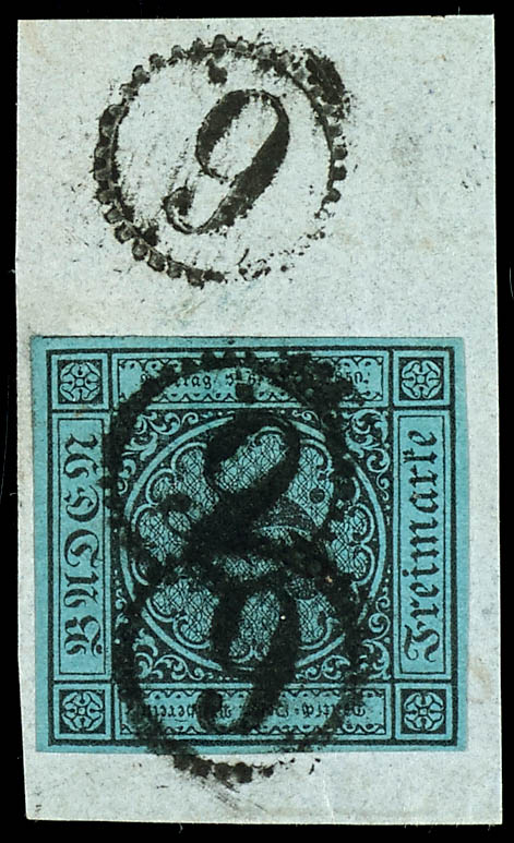 Lot 34