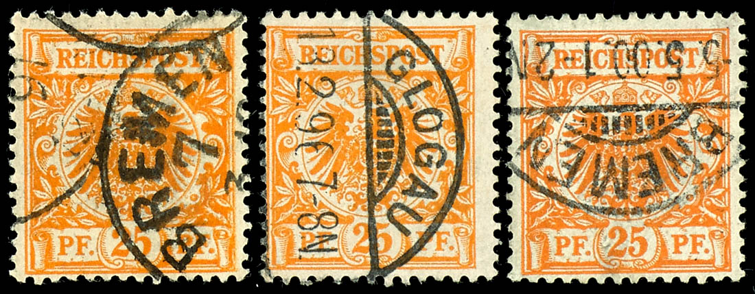 Lot 1183
