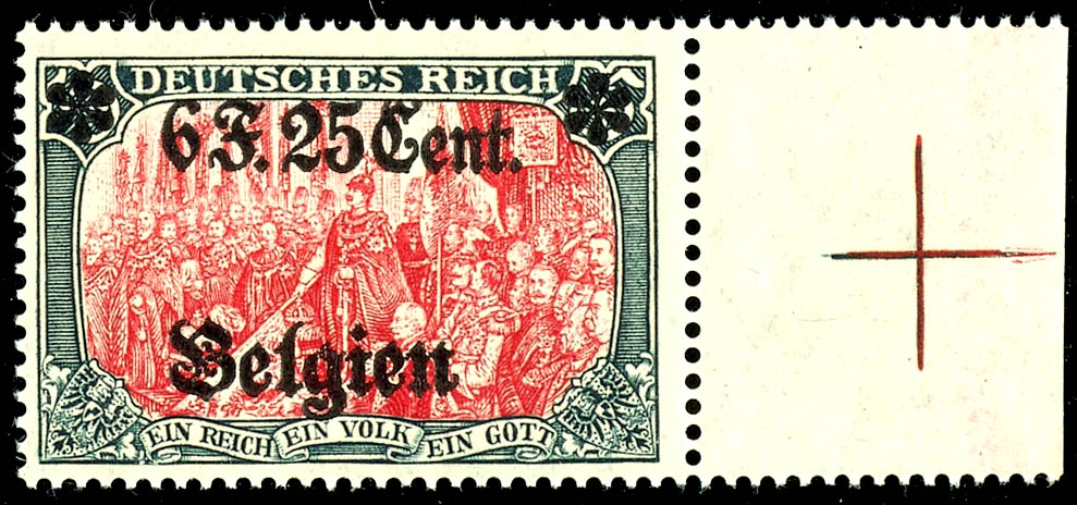 Lot 2712