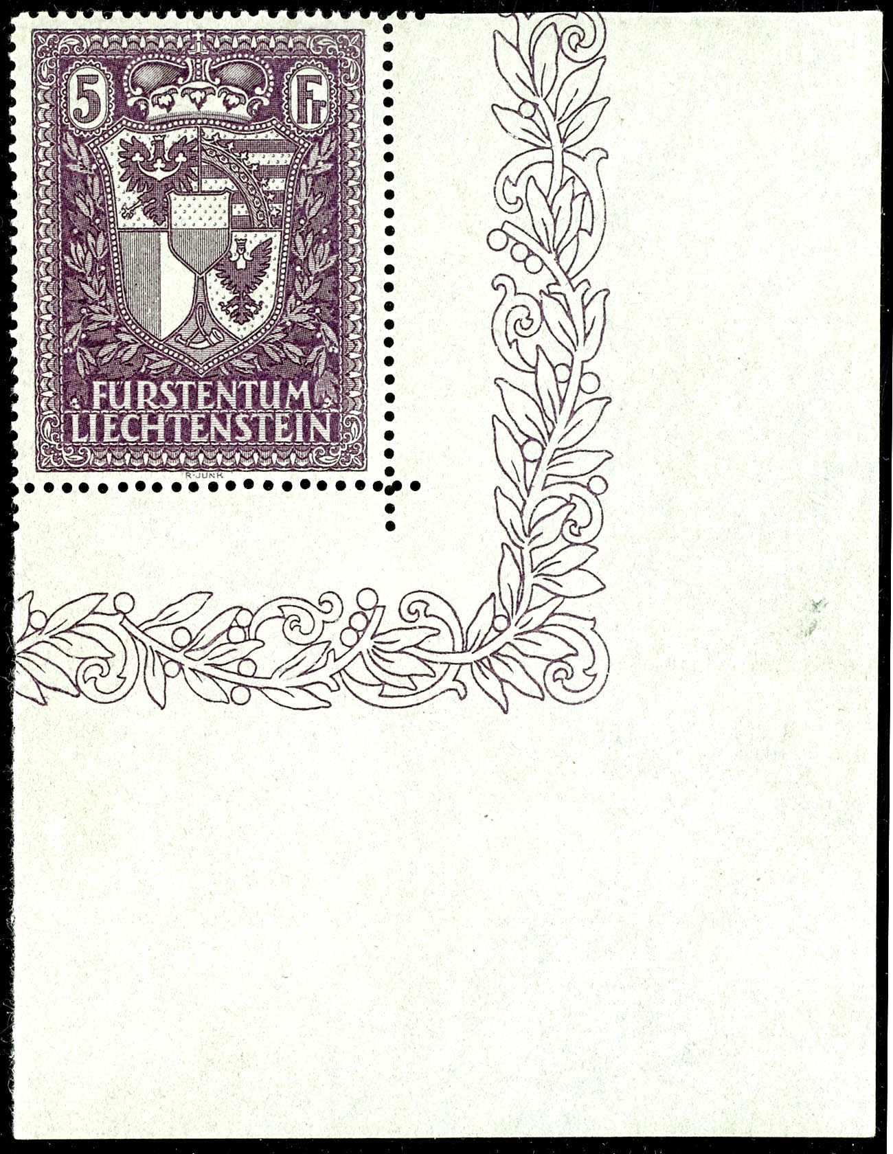 Lot 4859