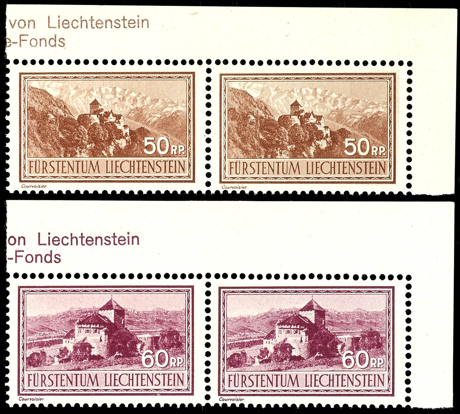 Lot 4854