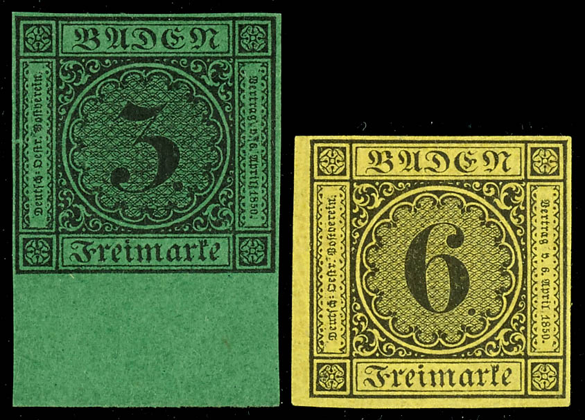 Lot 30