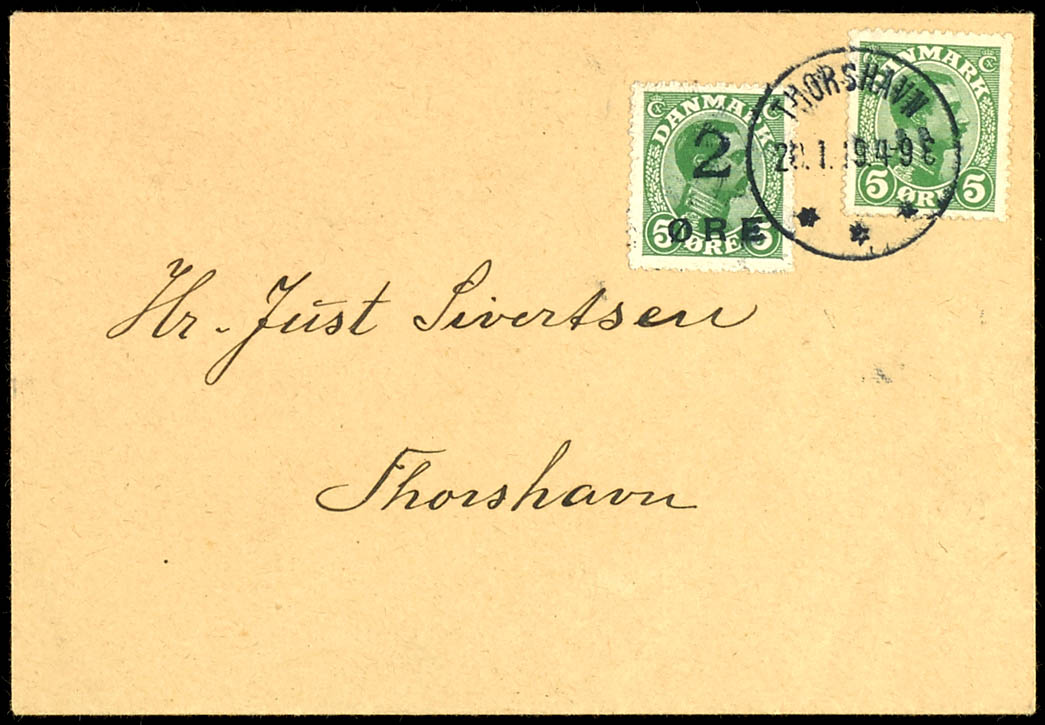Lot 4701