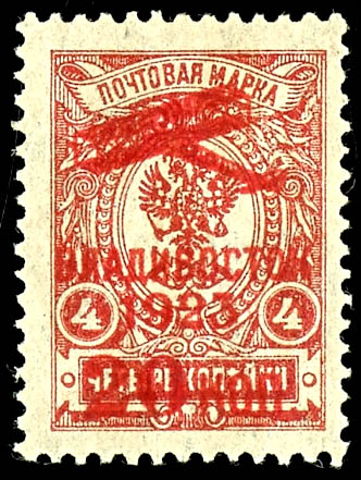 Lot 5071