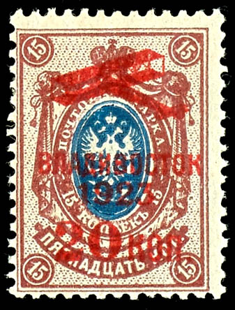 Lot 5072