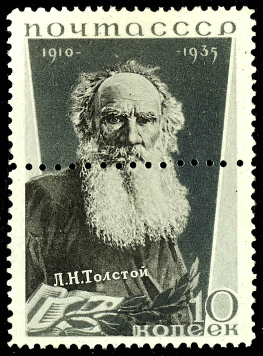Lot 5062