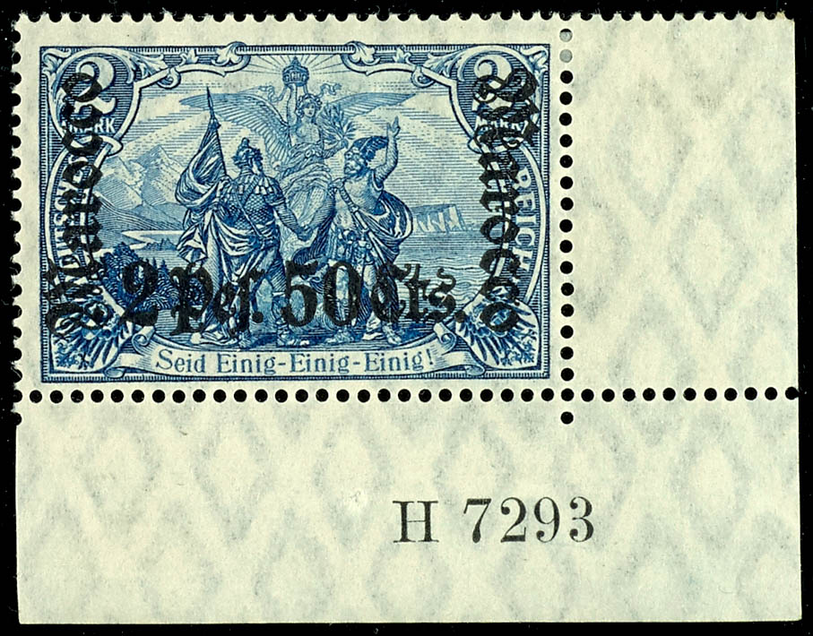 Los 1954