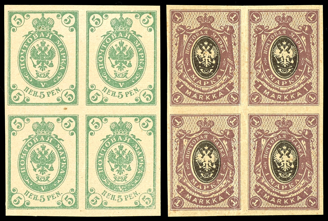 Lot 4707