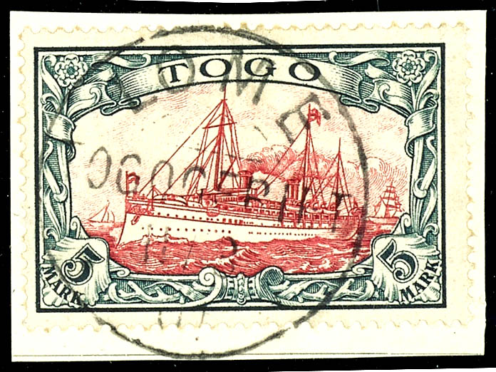 Lot 2693