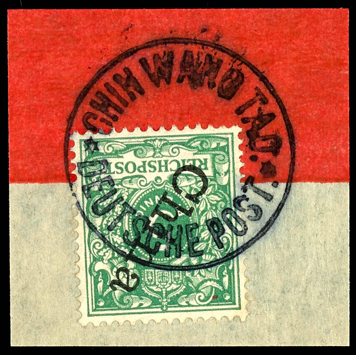Los 1868