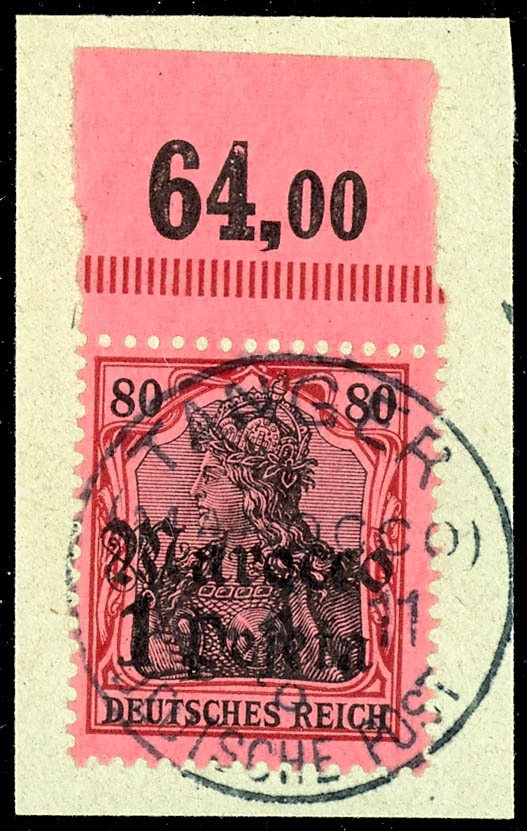 Lot 2000