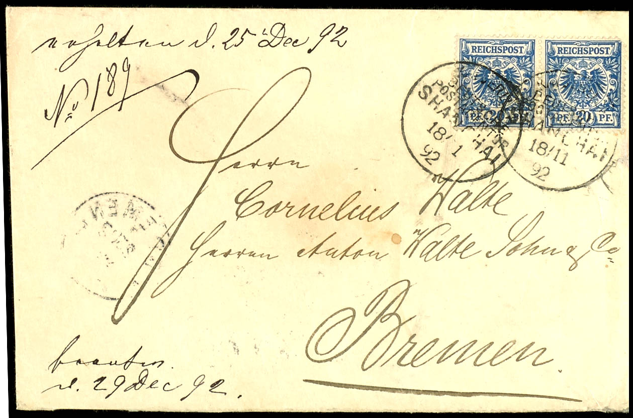Los 1786