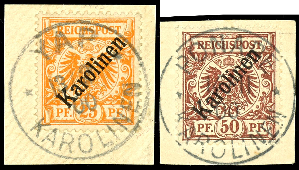 Lot 2515