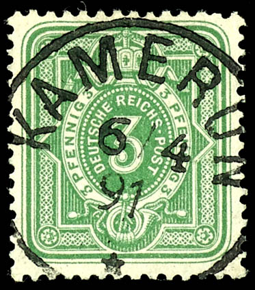 Lot 2464