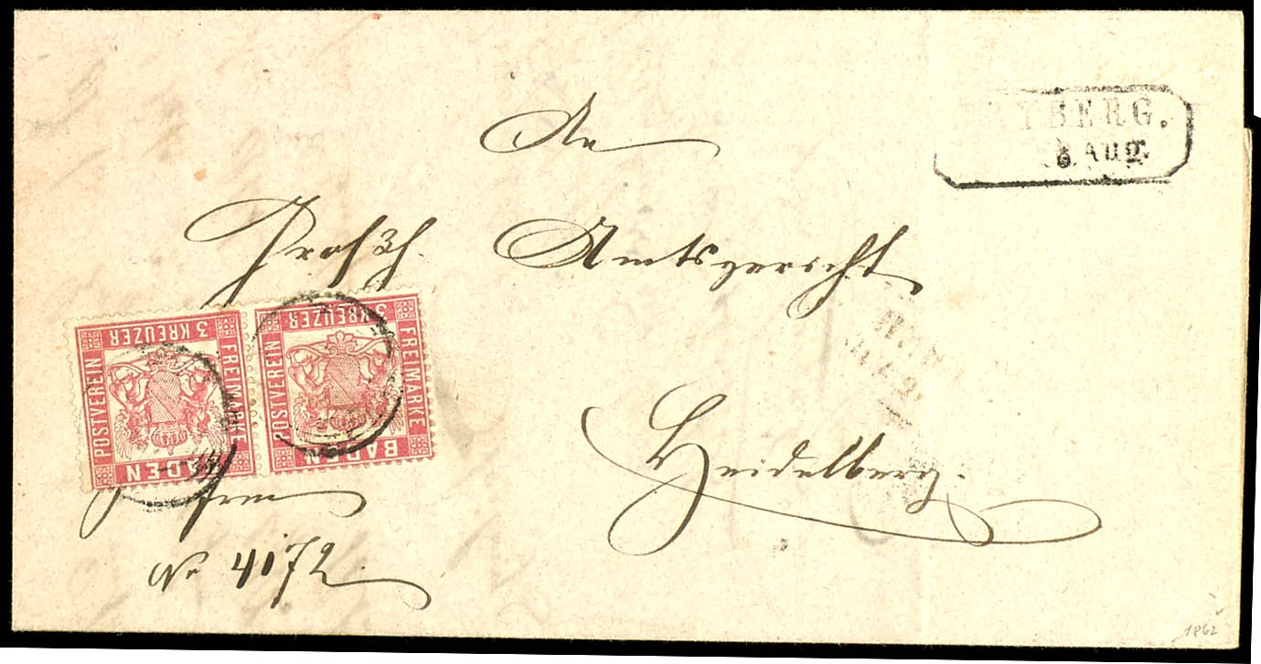 Lot 50