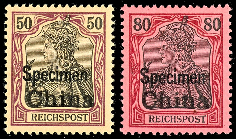 Lot 1826