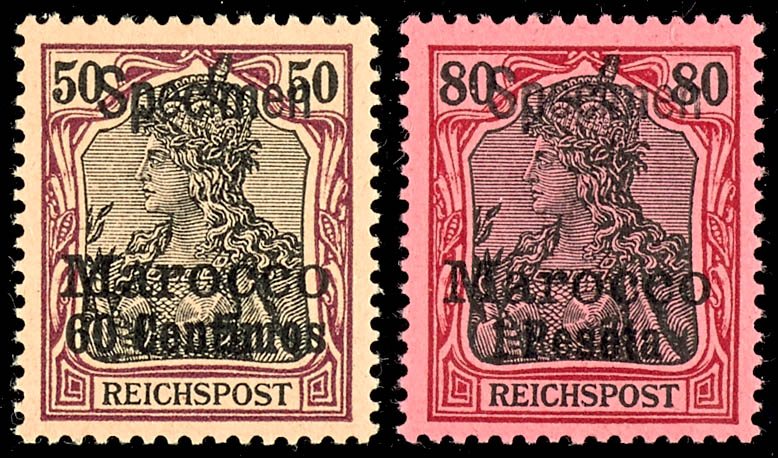 Los 1879