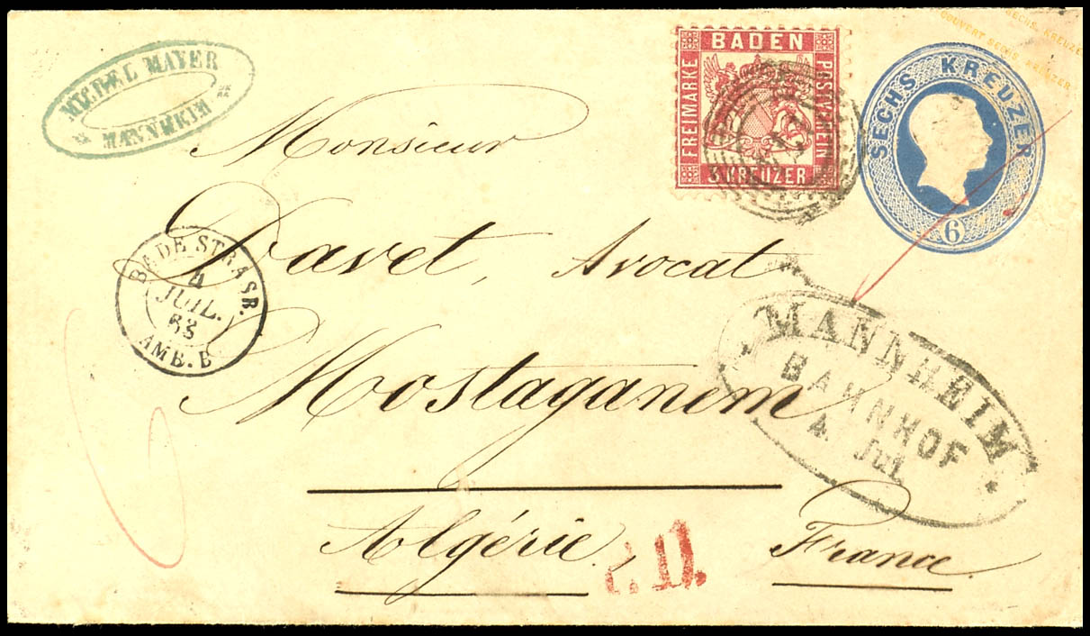 Lot 70