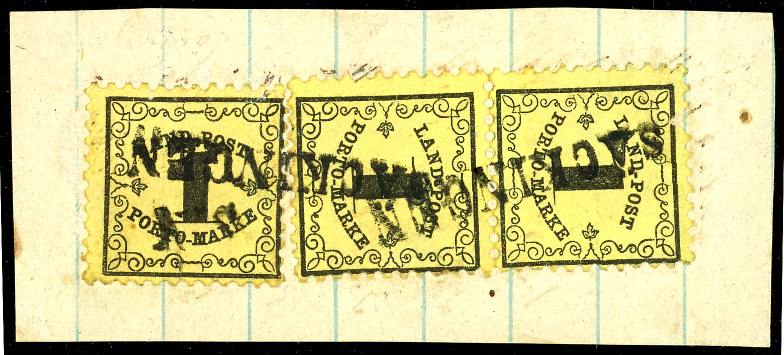 Lot 62