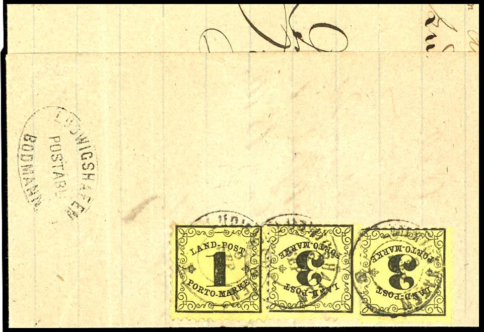 Lot 63