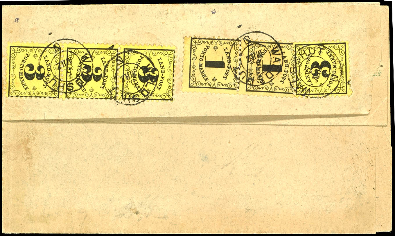 Lot 65