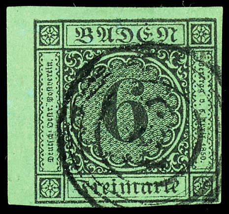 Lot 19